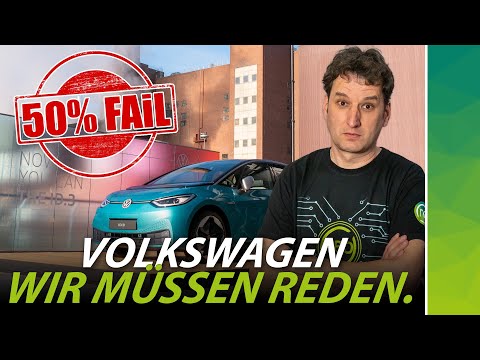 Video: GM Und Lyft Wollen Anfang Autonome Taxis Zur Verfügung Stellen - Electrek