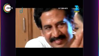 Police Diary - Webi 114 - 0 - Zee Telugu