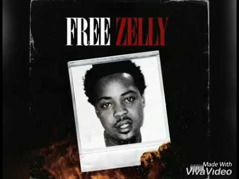 3Boi Zelly - FREE ZELLY