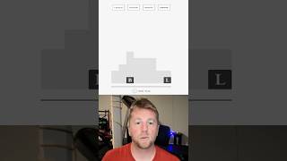 It is never that simple...