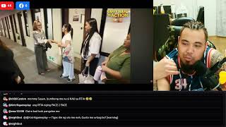 Usapang Cyber Libel sa Raffy Tulfo in Action|Post for Awareness hindi libelous?|Nagreklamo Abswelto?