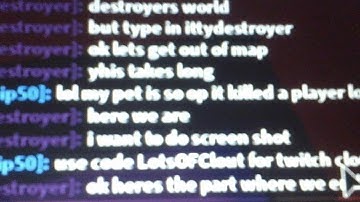 Roblox mining simulator twitch codes!