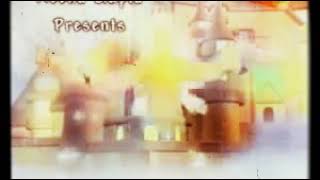 The Guru...Sonpari title  song.. whatsapp status old serial title