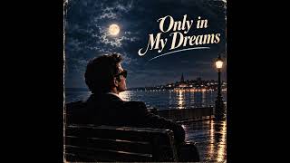 Only in My Dreams - Soft Symphonic Rock Ballad screenshot 4