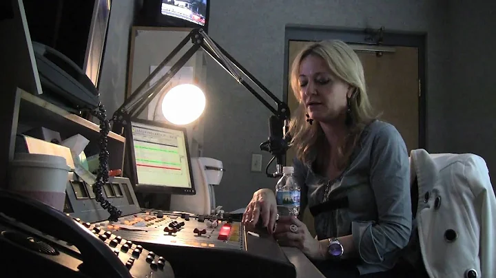 Laura Steele Interview