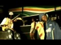 Ras Dee - Bansaba (Ugandan Music Video)