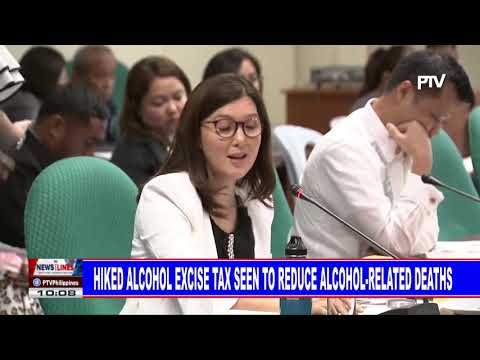 Video: UTII system: pamamaraan ng aplikasyon, pag-uulat, mga kalamangan at kahinaan