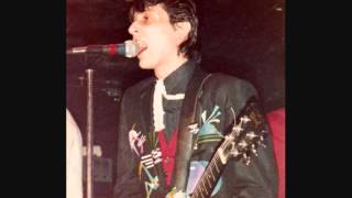 Johnny Thunders & the Heartbreakers-Chinese Rocks/Born to Lose