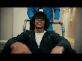 TMB Y FI DAT Official Music Video TMB Y FI DAT Official Music Video