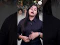 How To Become Reporter #ytshorts #viralvideo #viralvideo #shortsvideo