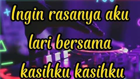 Vita Alvia _ Simalakama (lirik lagu)