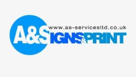 AS YouTube Intro.avi