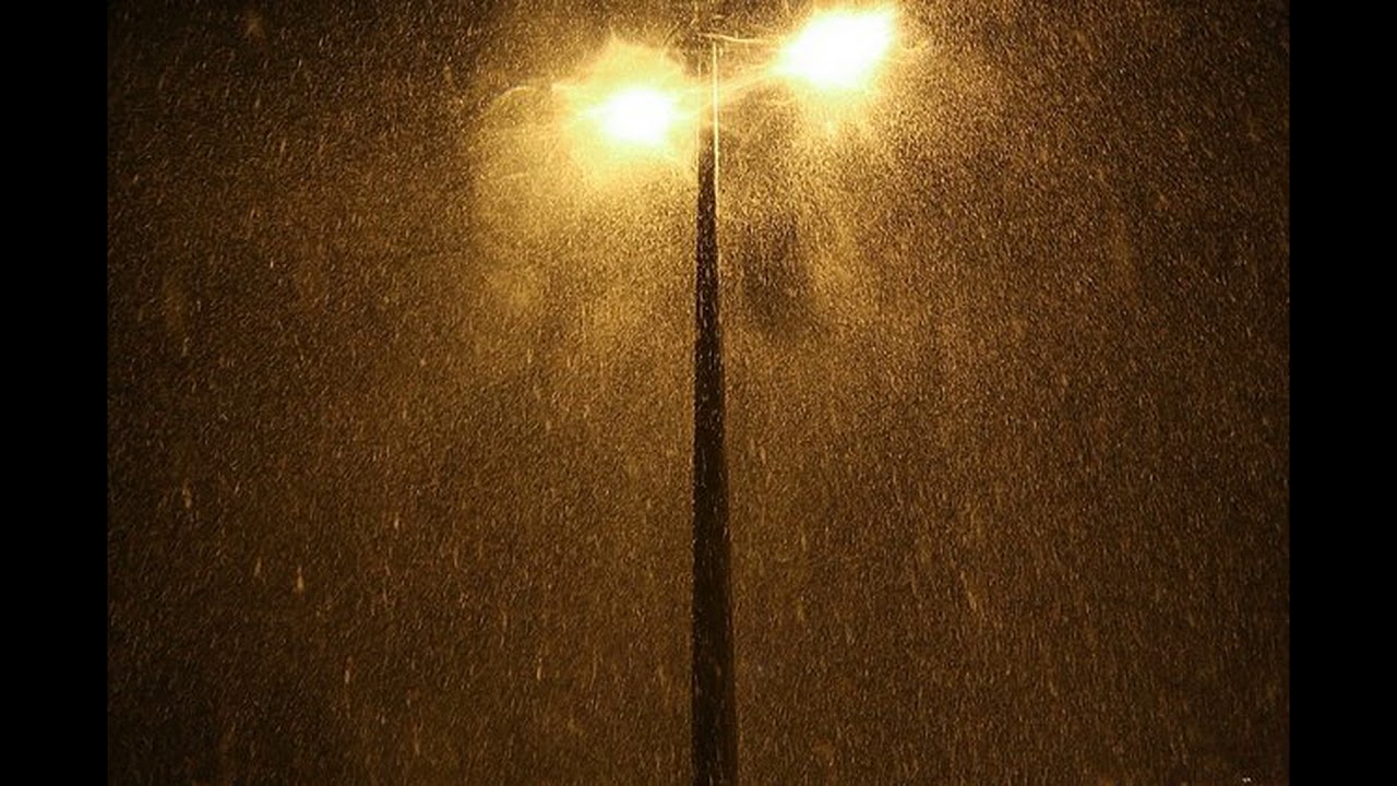 Viktor Tsoi - FAIRYTALE (Skazka)| Группа Кино - Сказка - YouTube