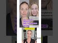 #facediva #фейсфитнес #безботокса #гимнастикадлялица #межбровка #морщиныналбу #фейсйога