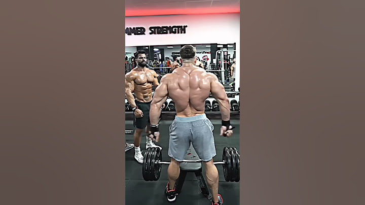 India gym  🏋️lover viral tiktok video 🏋️‍♂️#short #bodybuilder #workout