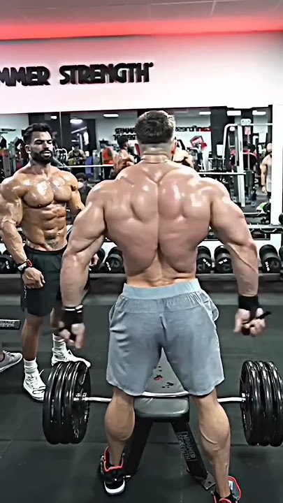 India gym  🏋️lover viral tiktok video 🏋️‍♂️#short #bodybuilder #workout