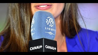 Droits TV de la Ligue 1 : Canal+ est-il toujours en position de force ?
