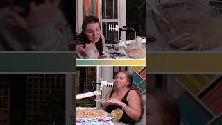 Healing Postponed Gotta Get Back To Washing The Walls