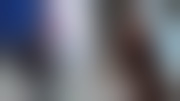 Ninja Scroll Tessai Death vs Mortal Kombat 1 Sub-Zero