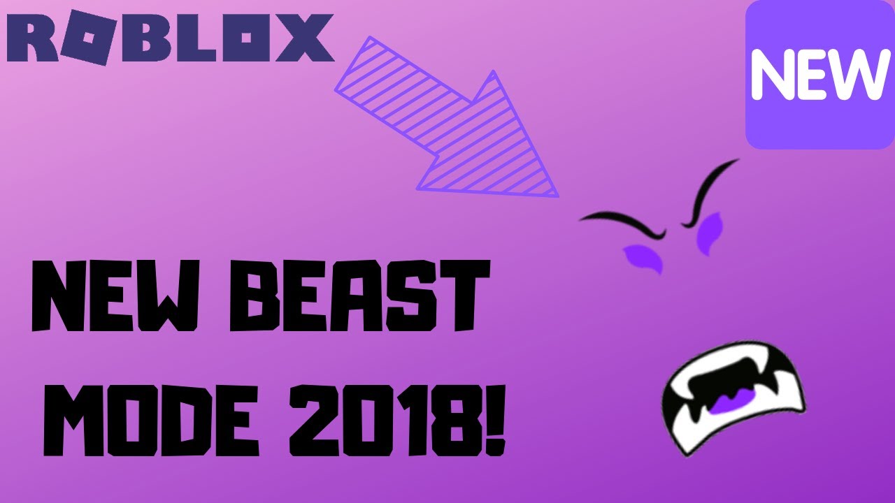 New Beast Mode Poisonous Beast Mode Save Up Your Robux Again By Ruutu - describing my roblox avatar unknown brain x rival control