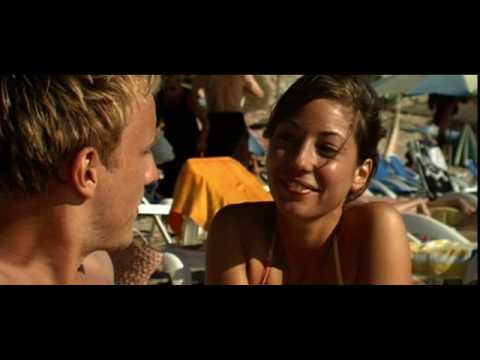 Lauf der Dinge - Kinotrailer 2007