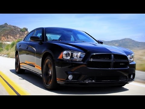 dodge-charger-review---everyday-driver