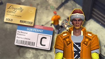 Cyberika - Gameplay Walkthrough Part 34 - Workwick: Rookeries (iOS, Android)