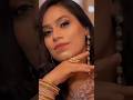 NUDE PARTY MAKEUP|GOLD SMOKEY EYES TUTORIAL|#ytshorts #ytshortsindia #yt #youtube #youtubeshorts