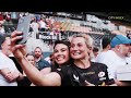 Inside Sarries | Premier 15s Semi-Final