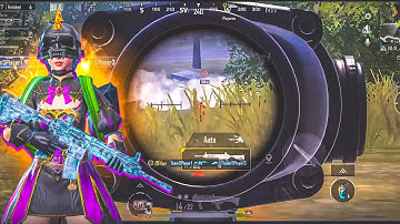 BGMI 3.2 Aimbot Magisk Module | iPhone 14 Pro Max Aim Assist Magisk Module