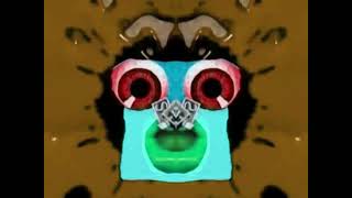 Testing Tal Bitcrusher