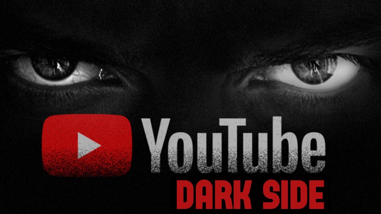 The Dark Truth About YouTube They Don’t Want You to Know