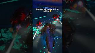 Iya, gue jago nih #nomanssky