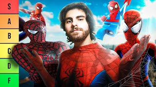 Jogo Pc Homem Aranha 3 Físico Lacrado Raridade