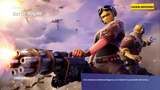 JUGANDO A