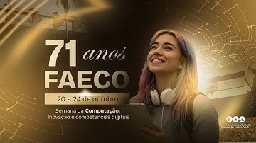 FAECO71 - Oficina - App em Minutos: Criando Soluções Simples com MIT App Inventor