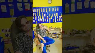 मैं इश्क उसका Main Ishq uska 8k song zayed Khan Amisha Patel vaada alka yagnik Himesh Reshammiya