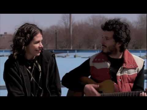 flight-of-the-conchords---"if-you're-into-it"-[hq]