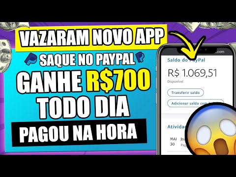 🤑 como ganhar dinheiro fácil  sites e apps (@dinheirorapid0) / X