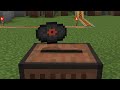 My song is now in Minecraft!