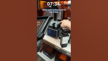 Learn to Print on Form 4 in 15 Minutes! | Fusion 360 with Muna I.