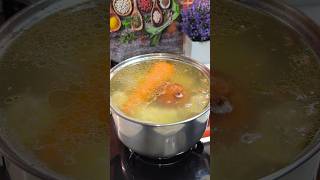Сніданок, що рятує 😅 Breakfast to the Rescue