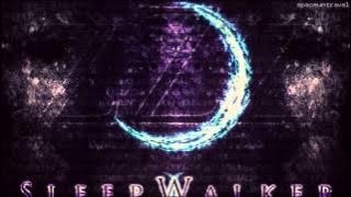 Neverwake - Defiance