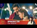 Sindoor Ki Keemat The Price Of Marriage Episode 335 English Subtitles Sindoor Ki Keemat The Price Of Marriage Episode 335 English Subtitles