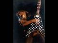 Randy Rhoads - Mr. Crowley Live King Biscuit (5)