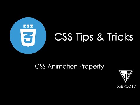 [TAGALOG] CSS Tips