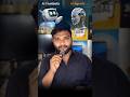 AI Agents Vs ChatBots Are same? #tech #telugu #ai #chatbot #agent #techwithchay #aiagents
