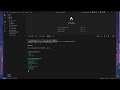 How to Install Next.js 16 in 2026 (Fast &amp; Easy Beginner Guide)