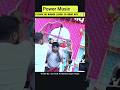 Pijush Da kawad Lekar Ja Raha Hay 💞 || #shorts #powermusic #dj #djsarzen #pankaj