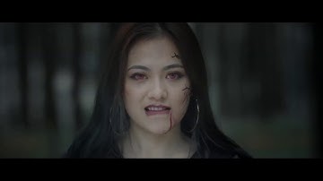 Duong Tuan Anh Showreel 2019